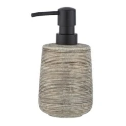 Wenko Seifenspender Fedio Keramik -Wenko 01517 sb freisteller de 02 1