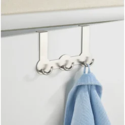 WENKO Türhaken »Rondo« 9 WENKO Türhaken »Rondo« -Wenko 018e979d7bf9ed1db69774c7e3e76f8b