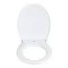 Wenko WC-Sitz Ostuni Easy Close Thermoplast -Wenko 04945 sb freisteller de 02