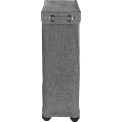 WENKO Wäschesortierer »Corno Prime« -Wenko 054bcbb96fc8085d18176791cf79389a