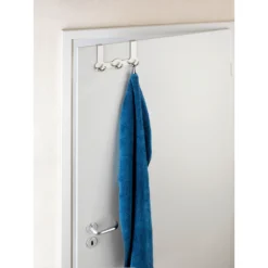 WENKO Türhaken »Rondo« 10 WENKO Türhaken »Rondo« -Wenko 064ffc5ddda1821daa59980c4e3b98b3