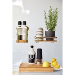 WENKO Schneidebrett »Bruno« -Wenko 0d0a7701e7fa780a788b34680f5a5304