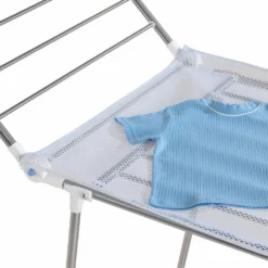 WENKO Wäscheständer »HERKULES« -Wenko 0da0f96634d50c822c9c995f7ec64b5f