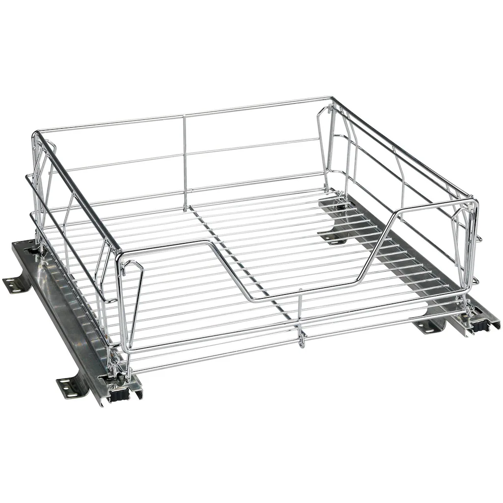 WENKO Auszug »MIDI« 3 WENKO Auszug »MIDI«