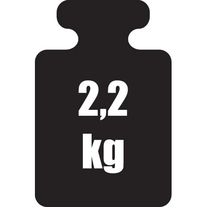 Wenko WC-Sitz Exclusive Passend Für V&B O.novo 7 Wenko WC-Sitz Exclusive Passend Für V&B O.novo – Bild 5