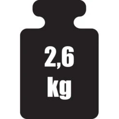 Wenko WC-Sitz Exclusive Passend Für Geberit Renova1 Plan -Wenko 1068 24334100 piktogramm 1