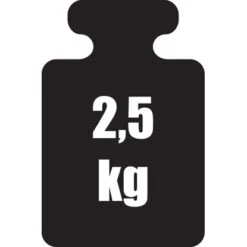 Wenko WC-Sitz Exclusive Passend Für V&B Subway 2.0 Slim 14 Wenko WC-Sitz Exclusive Passend Für V&B Subway 2.0 Slim -Wenko 1068 24336100 piktogramm 1