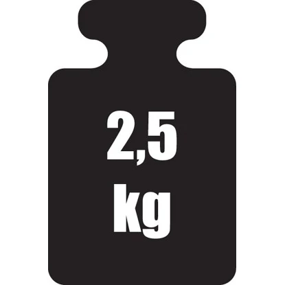 Wenko WC-Sitz Exclusive Passend Für V&B Subway 2.0 Slim 7 Wenko WC-Sitz Exclusive Passend Für V&B Subway 2.0 Slim – Bild 5