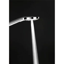 Wenko Duschkopf „PowerBoost“ -Wenko 118869 Wenko Duschkopf PowerBoost 24912100 04