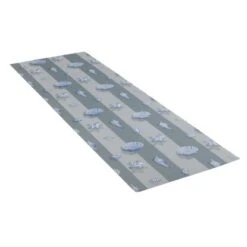 Wenko Badematte Mare, 65 X 200 Cm Kunststoff, 65 X 200 Cm Mehrfarbig 7 Wenko Badematte Mare, 65 X 200 Cm Kunststoff, 65 X 200 Cm Mehrfarbig -Wenko 12513 sb freisteller de 02