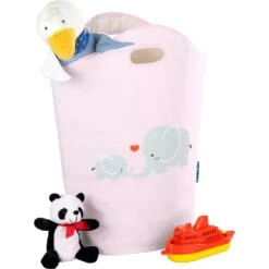 WENKO Wäschesortierer »Anton« -Wenko 12f18bba2c5dbe6730b79a4b5a82a0c1