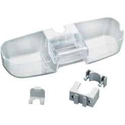 Wenko Duschstangencaddy Regal Premium 13 Wenko Duschstangencaddy Regal Premium -Wenko 164006 1068 3