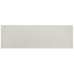 Wenko Badematte Beige 65 X 200 Cm Kunststoff 8 Wenko Badematte Beige 65 X 200 Cm Kunststoff -Wenko 16788 sb freisteller de 01