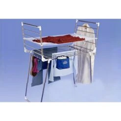 WENKO Wäscheständer »HERKULES« -Wenko 168ec747319c89647da841d99705c582