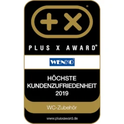 WENKO Kosmetikeimer »Barcelona« 7 WENKO Kosmetikeimer »Barcelona« -Wenko 17625eb4c84cd659e6e4f7e6b6e70428