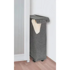 WENKO Wäschesortierer »Corno Prime« -Wenko 18e7bda935ae7a2d11b610d4a75d7493