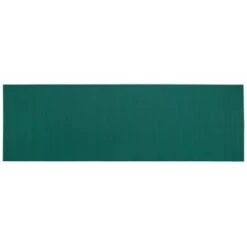 Wenko Badematte Petrol, 65 X 200 Cm Kunststoff, 65 X 200 Cm Mehrfarbig 8 Wenko Badematte Petrol, 65 X 200 Cm Kunststoff, 65 X 200 Cm Mehrfarbig -Wenko 19819 sb freisteller de 01