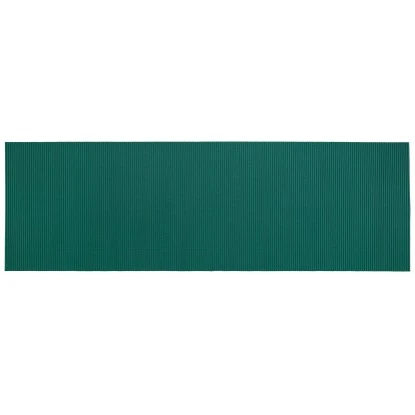 Wenko Badematte Petrol, 65 X 200 Cm Kunststoff, 65 X 200 Cm Mehrfarbig 5 Wenko Badematte Petrol, 65 X 200 Cm Kunststoff, 65 X 200 Cm Mehrfarbig – Bild 3