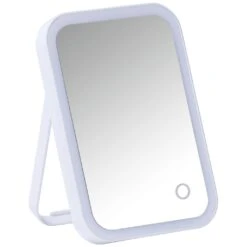 WENKO Standspiegel »Arizona«, (1 St.)