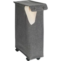 WENKO Wäschesortierer »Corno Prime« -Wenko 1bba045d458ae88eec7e6d0b2a07133c