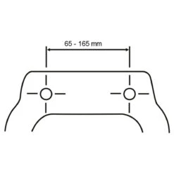 Wenko Premium WC-Sitz „Heartbeach“, Antibakteriell, Mit Absenkautomatik -Wenko 202210 Wenko Premium WC Sitz Heartbeach antibakteriell mit Abse 22269100 06
