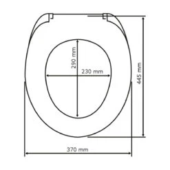 Wenko WC-Sitz „Muschel“, 3D Effekt, Mit Absenkautomatik 12 Wenko WC-Sitz „Muschel“, 3D Effekt, Mit Absenkautomatik -Wenko 202211 Wenko WC Sitz Muschel 3D Effekt mit Absenkautomatik 21920100 05