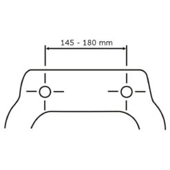 Wenko WC-Sitz „Muschel“, 3D Effekt, Mit Absenkautomatik 13 Wenko WC-Sitz „Muschel“, 3D Effekt, Mit Absenkautomatik -Wenko 202211 Wenko WC Sitz Muschel 3D Effekt mit Absenkautomatik 21920100 06