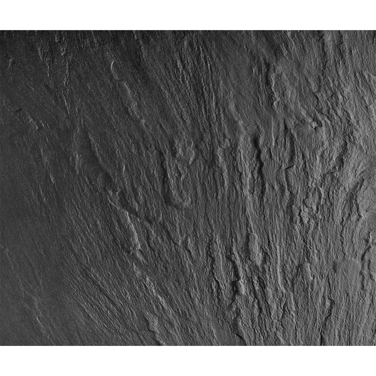 Wenko Glasrückwand „Schiefer“, 60 X 50 Cm 3 Wenko Glasrückwand „Schiefer“, 60 X 50 Cm