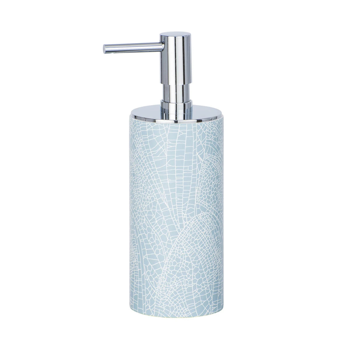 Wenko Seifenspender „Sky“ 3 Wenko Seifenspender „Sky“