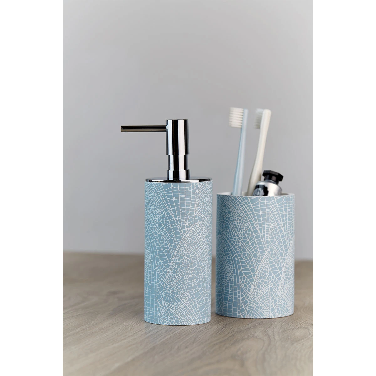 Wenko Seifenspender „Sky“ 4 Wenko Seifenspender „Sky“ – Bild 2