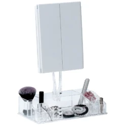 WENKO Standspiegel »Fanano«, (1 St.) 9 WENKO Standspiegel »Fanano«, (1 St.) -Wenko 23abd68cd91b9f9acc094f3db7190279