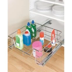 WENKO Auszug »MIDI« 11 WENKO Auszug »MIDI« -Wenko 2756b2ac3d4f938e293c5b2fd8785131