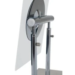 Wenko Kosmetik-Standspiegel Pinerolo -Wenko 2801850 picture 3