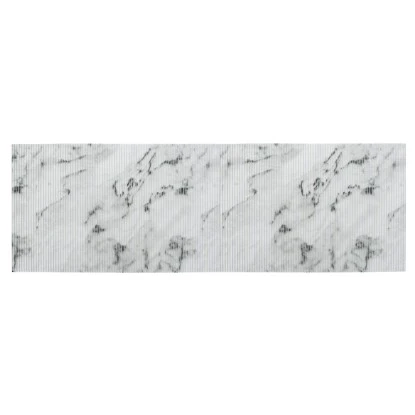 Wenko Badematte Marmor 65 X 200 Cm Kunststoff 4 Wenko Badematte Marmor 65 X 200 Cm Kunststoff – Bild 2