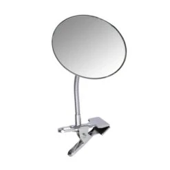 Wenko Kosmetikspiegel Clip -Wenko 2 1068 wenko badzubehoer 3