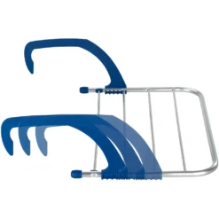 WENKO Heizungs- Und Balkonwäschetrockner, (1 Tlg.) 9 WENKO Heizungs- Und Balkonwäschetrockner, (1 Tlg.) -Wenko 2f8759bf165c31eb6768d526b8b19640