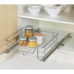 WENKO Auszug »MIDI« 10 WENKO Auszug »MIDI« -Wenko 2fd064792d7422a8599717396a918a9b