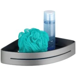 WENKO Eckregal »Montella«, 1 Ablage 9 WENKO Eckregal »Montella«, 1 Ablage -Wenko 317ce2df8f94056e882f8e46815b7360