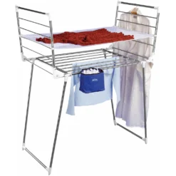 WENKO Wäscheständer »HERKULES« -Wenko 31da7ba3247463d41cd009bc96feb11b