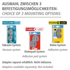 WENKO Badregal »Classic«, Zur Wandmontage, Aus Verchromtem Stahl 10 WENKO Badregal »Classic«, Zur Wandmontage, Aus Verchromtem Stahl -Wenko 376d8742c741025f7dfb3e2c705ec521