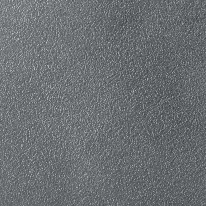 Wenko Duschklappsitz Secura Premium Anthrazit 7 Wenko Duschklappsitz Secura Premium Anthrazit – Bild 5