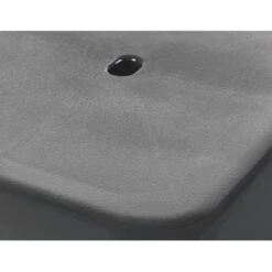 Wenko Rückenlehne Secura Premium Anthrazit -Wenko 38247419 sb ambiente de 02