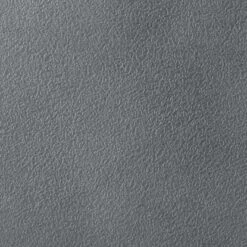 Wenko Rückenlehne Secura Premium Anthrazit -Wenko 38247419 sb ambiente de 03