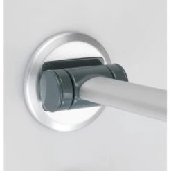 Wenko Badstützgriff Secura Premium Aluminium Klappbar -Wenko 38262115 sb ambiente de 03