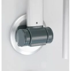 Wenko Badstützgriff Secura Premium Aluminium Klappbar -Wenko 38262115 sb ambiente de 04