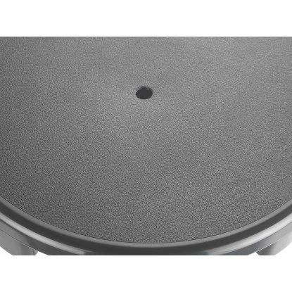 Wenko Duschhocker Secura Premium Anthrazit Rund Drehbar 10 Wenko Duschhocker Secura Premium Anthrazit Rund Drehbar – Bild 8