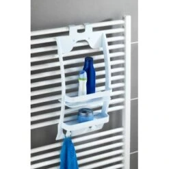 Wenko Badregal Universal -Wenko 38291689 sb ambiente de 03