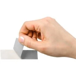 Wenko Badregal Universal -Wenko 38291689 sb ambiente de 08