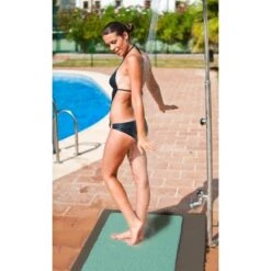 Wenko Outdoor Grün 40 X 60 Cm Kunststoff 6 Wenko Outdoor Grün 40 X 60 Cm Kunststoff -Wenko 38292105 sb ambiente de 02