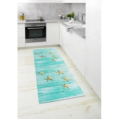 Wenko Badematte Mediaster 65 X 200 Cm Kunststoff Mehrfarbig 3 Wenko Badematte Mediaster 65 X 200 Cm Kunststoff Mehrfarbig